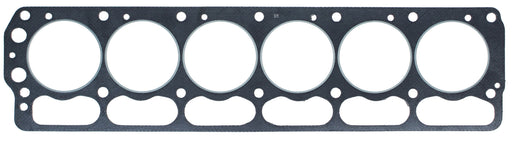 HG CHRYSLER 225 - AP210