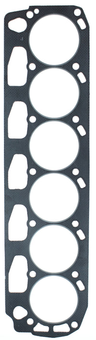 HG FORD 200 250 - AP340