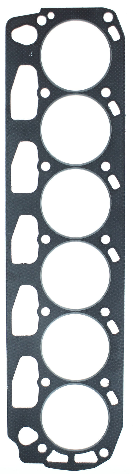 HG FORD 200 250 - AP340