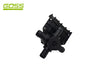 GOSS 4-WAY VALVE - TESLA - AP500