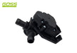 GOSS 3-WAY VALVE - TESLA - AP501