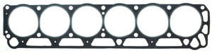 HG FORD 188 200 221 250 - AP630