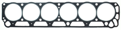 HG FORD 188 200 221 250 - AP630