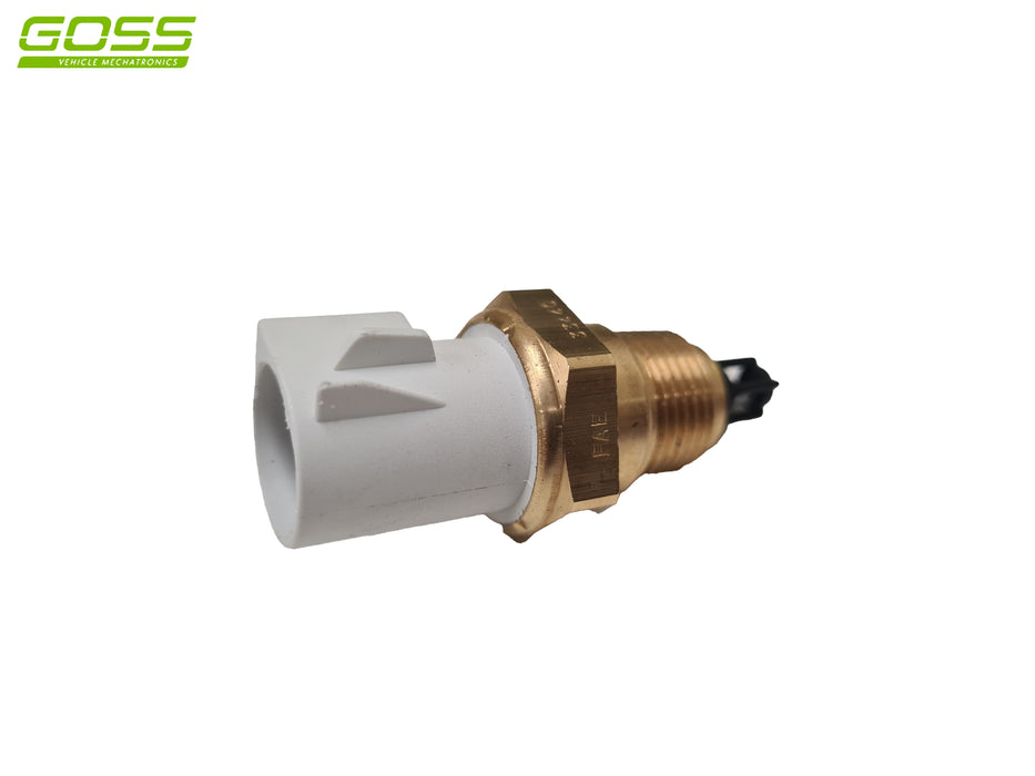 NEW AIR TEMP SENSOR FORD - AT301