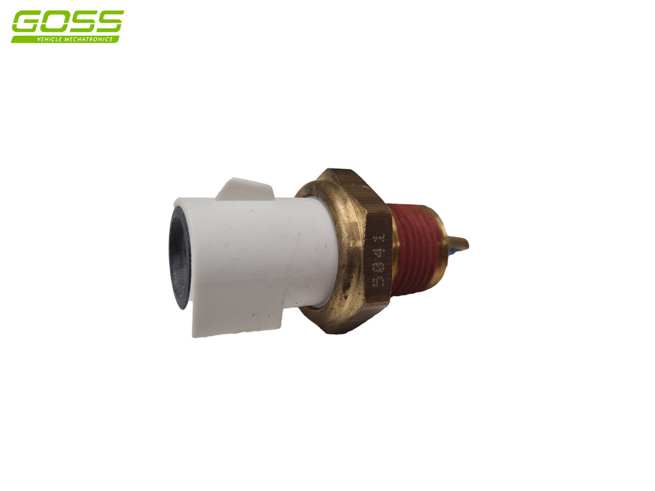 NEW AIR TEMP. SENSOR (FORD) - AT303