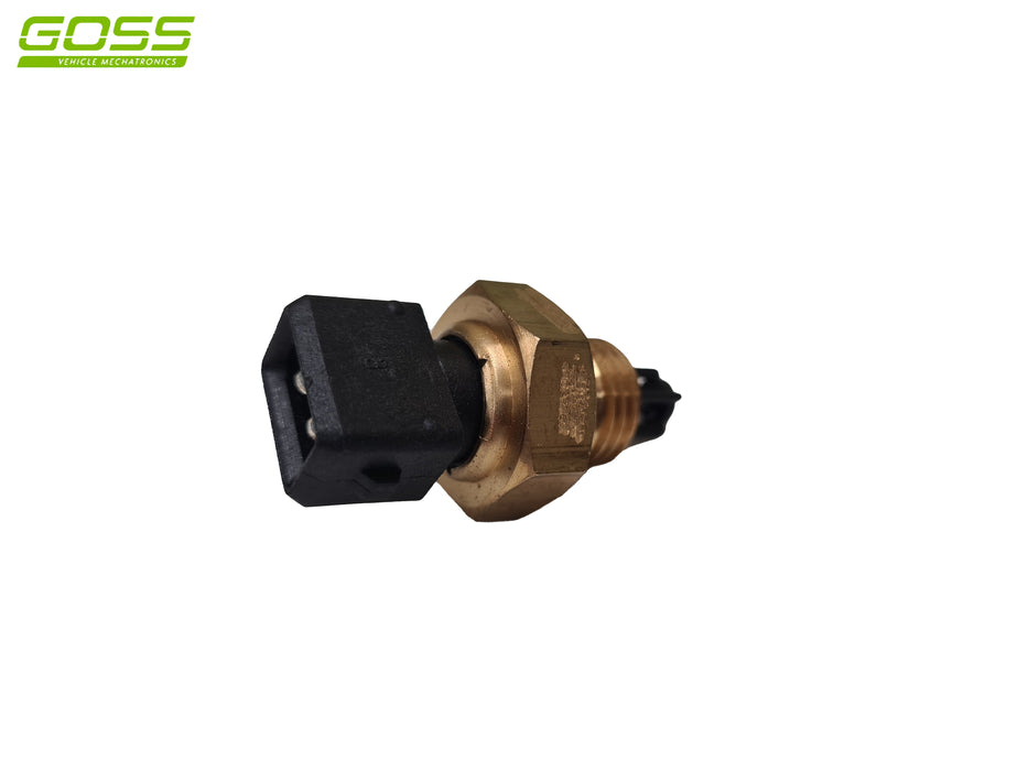 NEW AIR TEMP. SENSOR HYUN - AT306