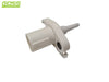NEW AIR TEMP. SENSOR - AT307