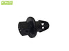 NEW AIR TEMP. SENSOR HYUN - AT309