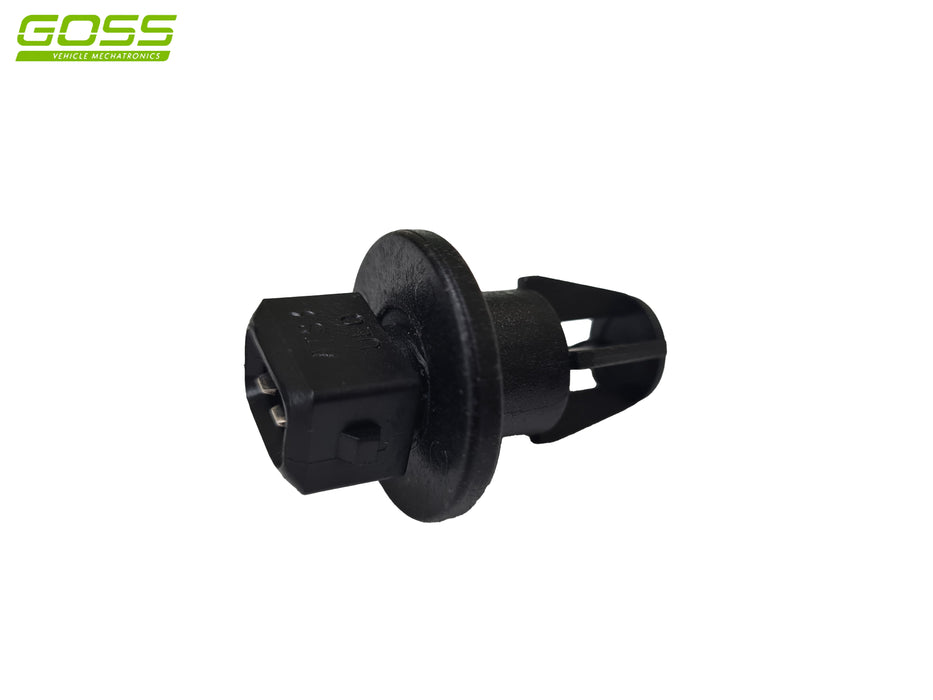 NEW AIR TEMP. SENSOR HYUN - AT309