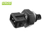 NEW AIR TEMP. SENSOR (FOR - AT313