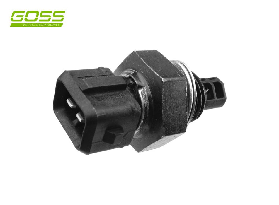 NEW AIR TEMP. SENSOR (FOR - AT313