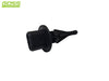 NEW AIR TEMP. SENSOR - AT314