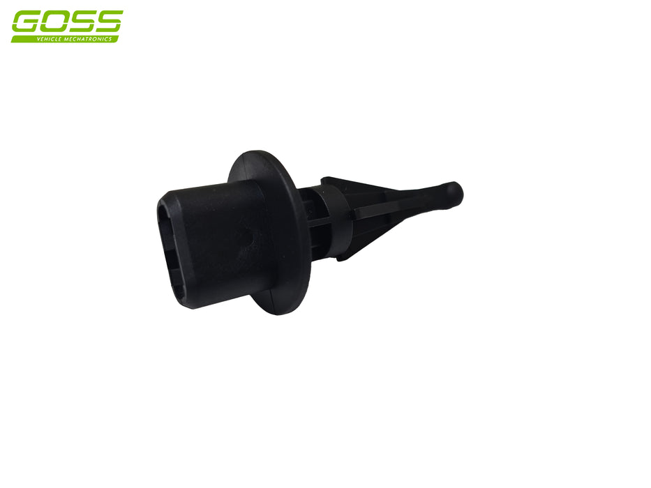 NEW AIR TEMP. SENSOR - AT314