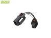 NEW AIR TEMP. SENSOR - AT315