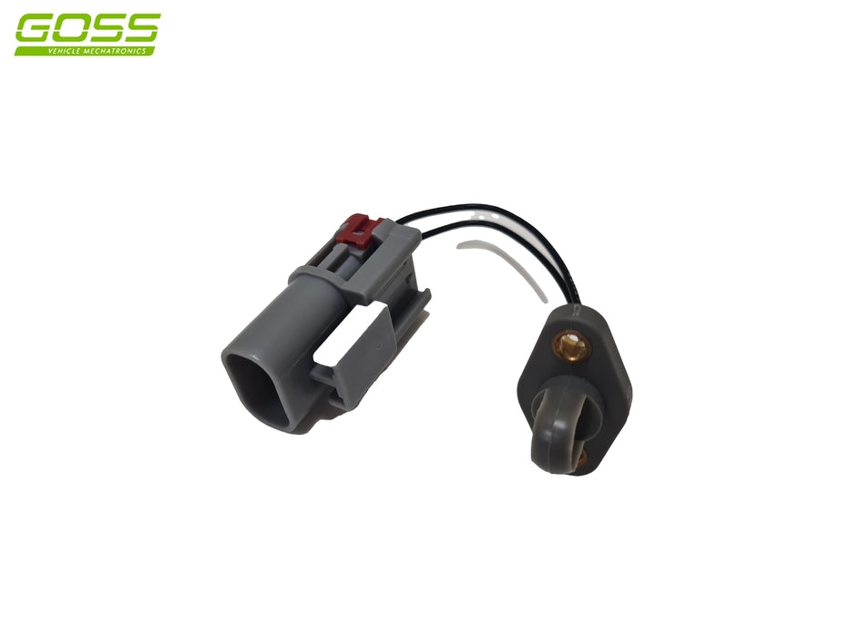 NEW AIR TEMP. SENSOR - AT315