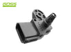 NEW AIR TEMP. SENSOR (FORD) - AT316