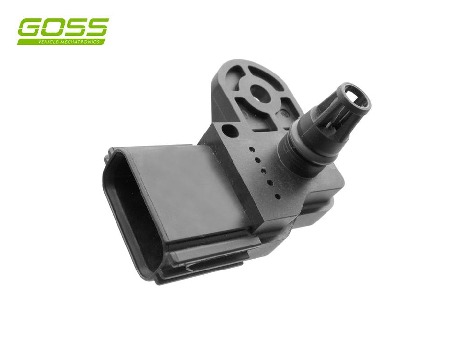 NEW AIR TEMP. SENSOR (FORD) - AT316