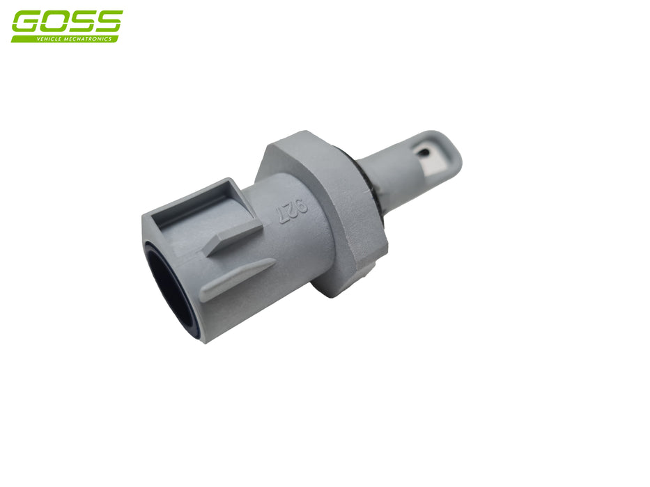 NEW AIR TEMP. SENSOR (FORD) - AT317