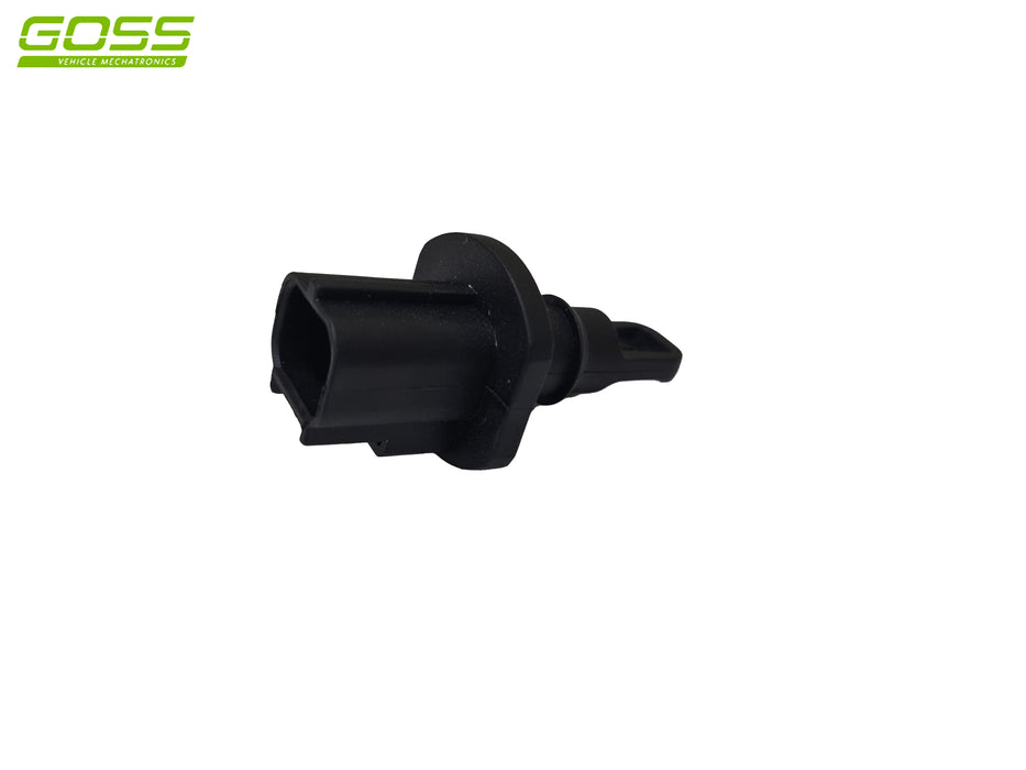 NEW AIR TEMP SENSOR FORD - AT318