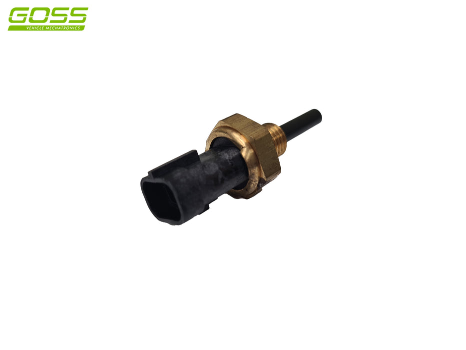 NEW AIR TEMP. SENSOR - AT321