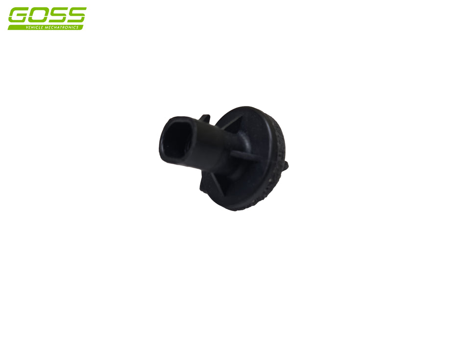 NEW AIR TEMP. SENSOR - AT323
