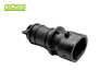 NEW AIR TEMP. SENSOR (GMH) - AT324