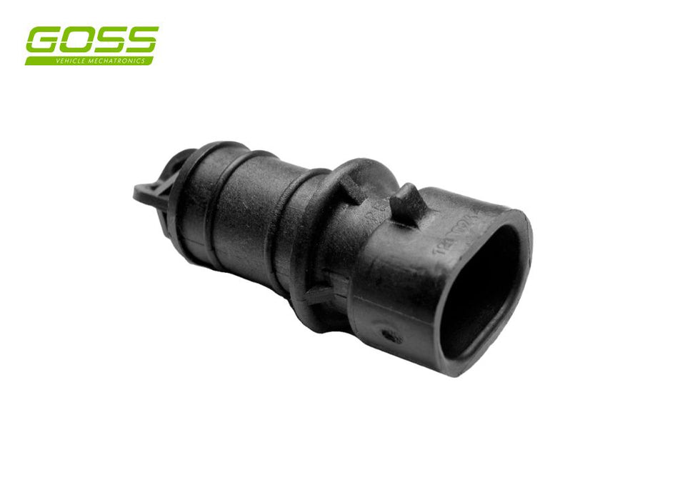 NEW AIR TEMP. SENSOR (GMH) - AT324