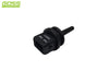NEW AIR TEMP SENSOR (HOLDEN) - AT326