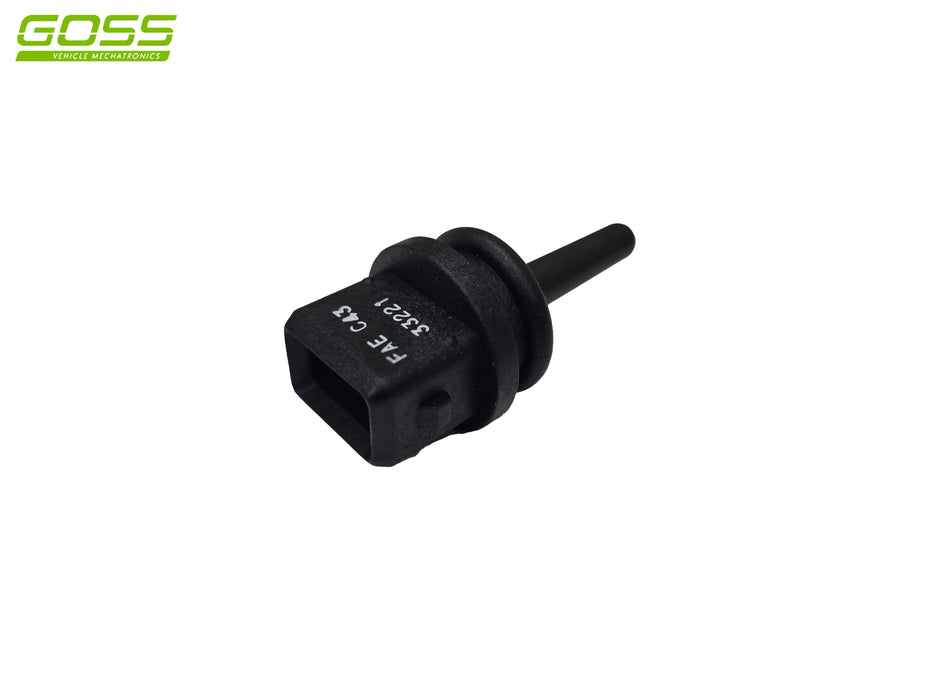 NEW AIR TEMP SENSOR (HOLDEN) - AT326