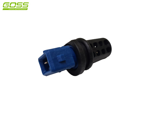 AIR TEMP BARINA TK 1.6 - AT327