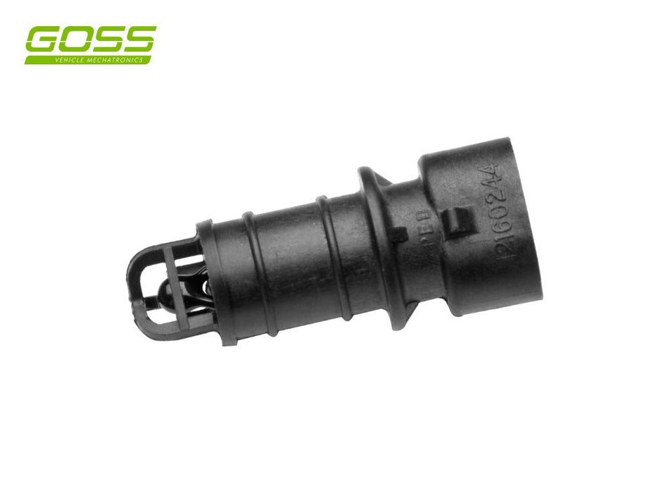 NEW AIR TEMP. SENSOR - AT330