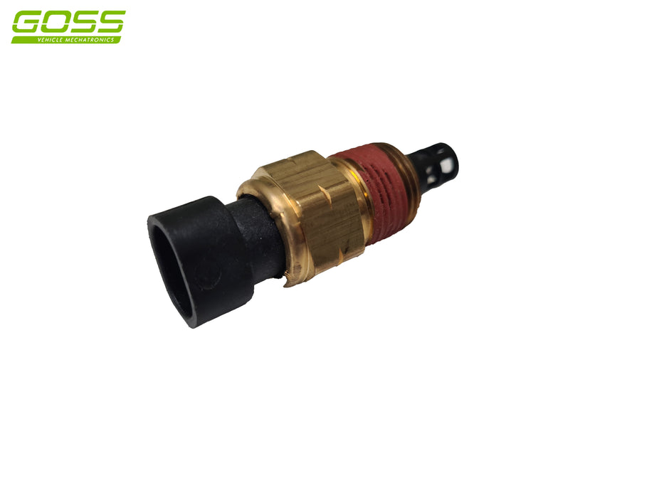 NEW AIR TEMP HOLDEN/CHEV - AT338