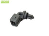 GOSS AIR TEMP SENSOR - AT339