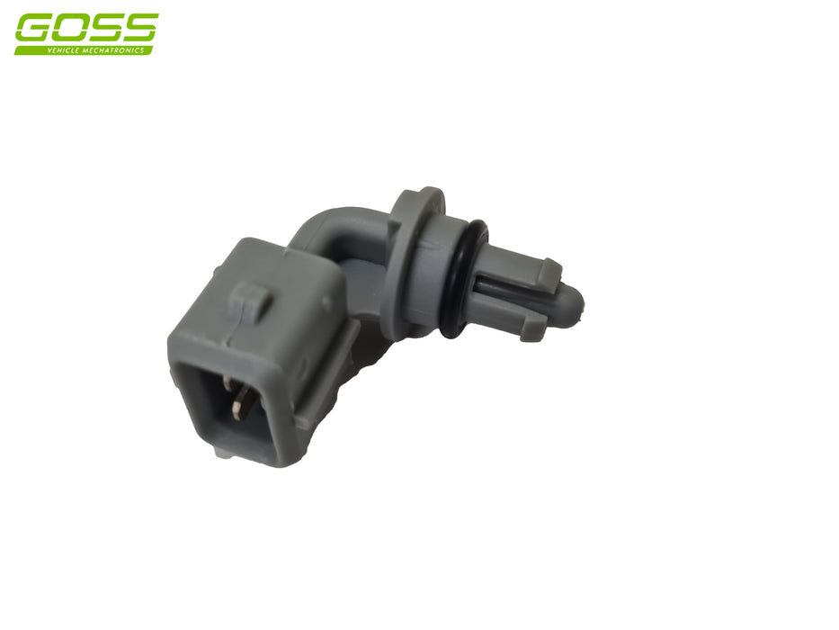GOSS AIR TEMP SENSOR - AT339