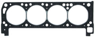 GP HEAD GASKET FORD 302 351 - AW980R