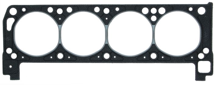 GP HEAD GASKET FORD 302 351 - AW980R