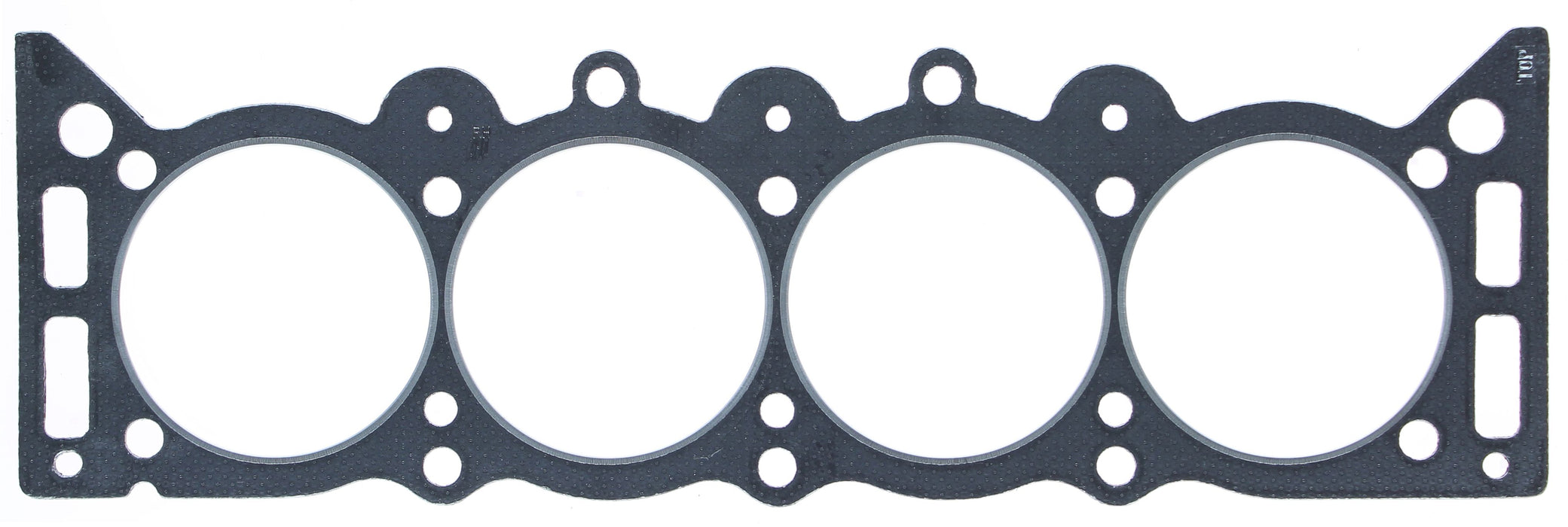 HEAD GASKET HOLDEN V8 - AX140