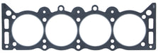 HEAD GASKET HOLDEN V8 - AX140