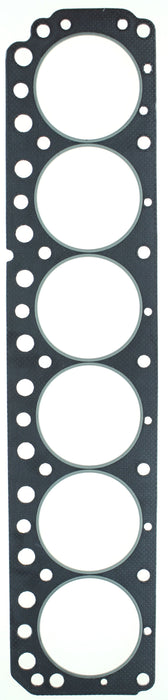 HG CHRYSLER 215 245 265 - AX150