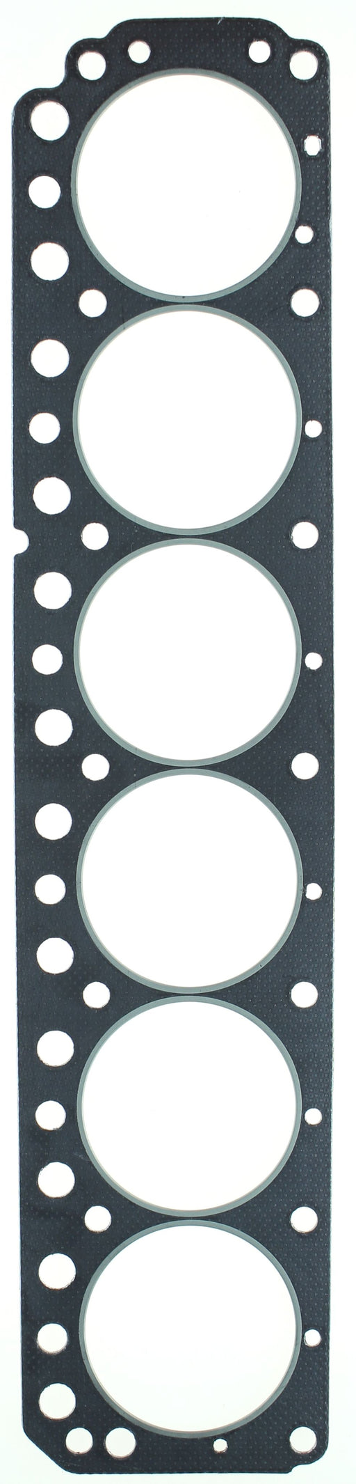 HG CHRYSLER 215 245 265 - AX150
