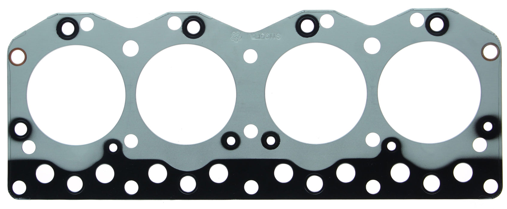 HEAD GASKET ISUZU C240 - AX180