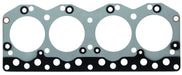 HEAD GASKET ISUZU C240 - AX180