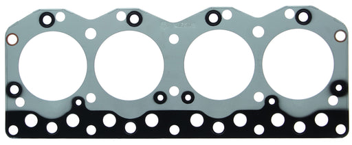 HEAD GASKET ISUZU C240 - AX180
