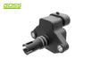 NEW AIR TEMP. SENSOR (FORD) - AT319