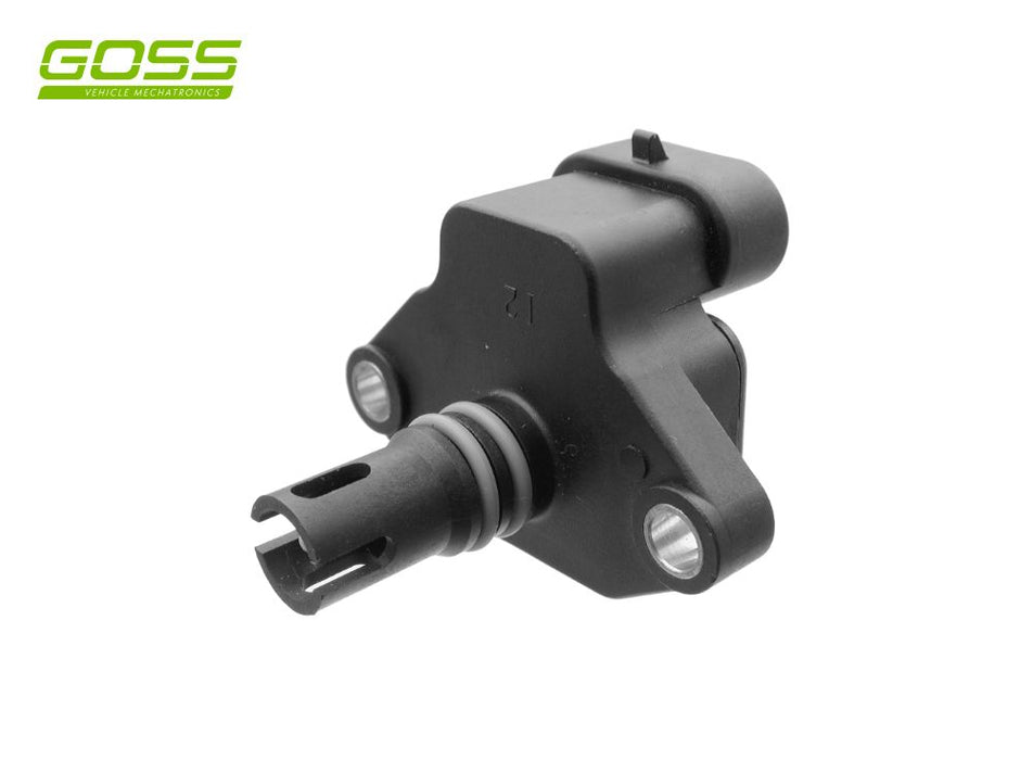 NEW AIR TEMP. SENSOR (FORD) - AT319