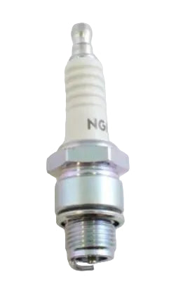 B-6L - NGK SPARK PLUG