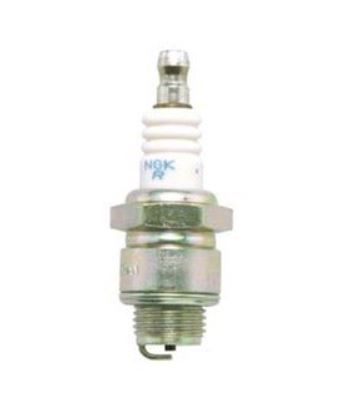 B2-LM - NGK SPARK PLUG