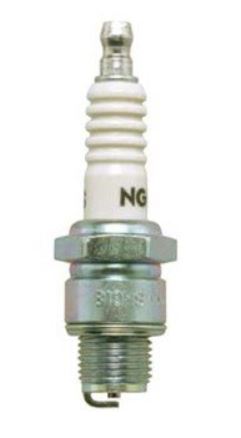 B4-H - NGK SPARK PLUG