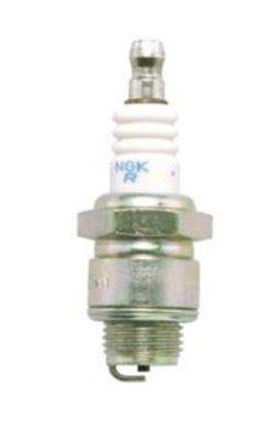 B4-LM - NGK SPARK PLUG