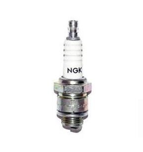 B9S - NGK SPARK PLUG